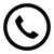 +39.338.4994520